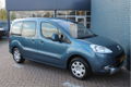 Peugeot Partner Tepee - 1.6 Premiere | Airco | Parkeersensoren | Trekhaak | Bluetooth - 1 - Thumbnail