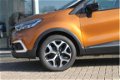 Renault Captur - INTENS-90-NAVI-KEYLESS-20DKM-TOPSTAAT - 1 - Thumbnail