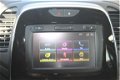 Renault Captur - INTENS-90-NAVI-KEYLESS-20DKM-TOPSTAAT - 1 - Thumbnail