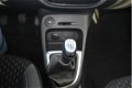 Renault Captur - INTENS-90-NAVI-KEYLESS-20DKM-TOPSTAAT - 1 - Thumbnail