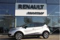 Renault Captur - INTENS-90-NAVI-CLIMA-43DKM-BLUETOOTH-LMV - 1 - Thumbnail