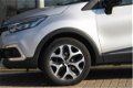 Renault Captur - INTENS-90-NAVI-CLIMA-43DKM-BLUETOOTH-LMV - 1 - Thumbnail