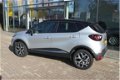 Renault Captur - INTENS-90-NAVI-CLIMA-43DKM-BLUETOOTH-LMV - 1 - Thumbnail