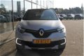 Renault Captur - INTENS-90-NAVI-CLIMA-43DKM-BLUETOOTH-LMV - 1 - Thumbnail