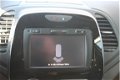 Renault Captur - INTENS-90-NAVI-CLIMA-43DKM-BLUETOOTH-LMV - 1 - Thumbnail