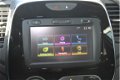 Renault Captur - INTENS-90-NAVI-CLIMA-43DKM-BLUETOOTH-LMV - 1 - Thumbnail