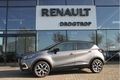 Renault Captur - INTENS-90-NAVI-44DKM-LMV-CRUISE-CLIMA-TOP - 1 - Thumbnail