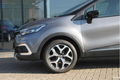 Renault Captur - INTENS-90-NAVI-44DKM-LMV-CRUISE-CLIMA-TOP - 1 - Thumbnail