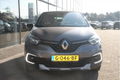 Renault Captur - INTENS-90-NAVI-44DKM-LMV-CRUISE-CLIMA-TOP - 1 - Thumbnail