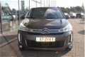 Citroën C4 Aircross - 1.6I-TENDANCE-NAVI-44DKM-CRUISE-CLIMA-PDC - 1 - Thumbnail