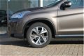 Citroën C4 Aircross - 1.6I-TENDANCE-NAVI-44DKM-CRUISE-CLIMA-PDC - 1 - Thumbnail