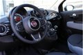 Fiat 500 - TwinAir Turbo Eco 85PK YOUNG|CRUISE|AIRCO|NETTO DEAL - 1 - Thumbnail