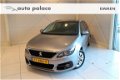 Peugeot 308 - 1.6 BlueHDi 120pk | NAV | CLIMATE CONTROL | PANORAMADAK - 1 - Thumbnail