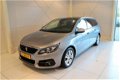 Peugeot 308 - 1.6 BlueHDi 120pk | NAV | CLIMATE CONTROL | PANORAMADAK - 1 - Thumbnail