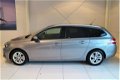 Peugeot 308 - 1.6 BlueHDi 120pk | NAV | CLIMATE CONTROL | PANORAMADAK - 1 - Thumbnail