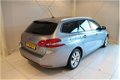 Peugeot 308 - 1.6 BlueHDi 120pk | NAV | CLIMATE CONTROL | PANORAMADAK - 1 - Thumbnail