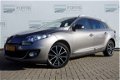 Renault Mégane Estate - 2.0 Bose Geen import/ Automaat/ Navi/ Camera/ ECC/ PDC/ Trekhaak - 1 - Thumbnail