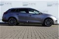 Renault Mégane Estate - 2.0 Bose Geen import/ Automaat/ Navi/ Camera/ ECC/ PDC/ Trekhaak - 1 - Thumbnail