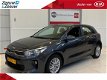 Kia Rio - 1.0 TGDI DynamicLine | Navi| airco| LM velgen| tot 7 jaar fabrieksgarantie - 1 - Thumbnail