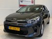 Kia Rio - 1.0 TGDI DynamicLine | Navi| airco| LM velgen| tot 7 jaar fabrieksgarantie - 1 - Thumbnail