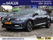 Renault Mégane - 1.2 TCe BOSE 5DRS 1/2LEER NAVI ECC CRUISE 88000KM - 1 - Thumbnail