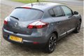 Renault Mégane - 1.2 TCe BOSE 5DRS 1/2LEER NAVI ECC CRUISE 88000KM - 1 - Thumbnail