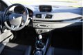 Renault Mégane - 1.2 TCe BOSE 5DRS 1/2LEER NAVI ECC CRUISE 88000KM - 1 - Thumbnail