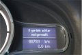 Renault Mégane - 1.2 TCe BOSE 5DRS 1/2LEER NAVI ECC CRUISE 88000KM - 1 - Thumbnail