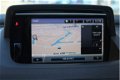 Renault Mégane - 1.2 TCe BOSE 5DRS 1/2LEER NAVI ECC CRUISE 88000KM - 1 - Thumbnail