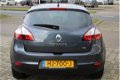 Renault Mégane - 1.2 TCe BOSE 5DRS 1/2LEER NAVI ECC CRUISE 88000KM - 1 - Thumbnail