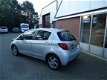 Toyota Yaris - 1.5 Hybrid Lease - 1 - Thumbnail