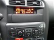 Citroën C4 - 1.6 VTi 120pk Tendance met Climate Control - 1 - Thumbnail