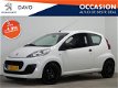 Peugeot 107 - 1.0 68PK 3D Access Pack Accent met Airconditioning - 1 - Thumbnail