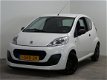 Peugeot 107 - 1.0 68PK 3D Access Pack Accent met Airconditioning - 1 - Thumbnail