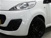 Peugeot 107 - 1.0 68PK 3D Access Pack Accent met Airconditioning - 1 - Thumbnail