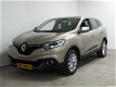Renault Kadjar - Energy TCe 130pk Intens - NAVIGATIE - 1 - Thumbnail