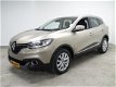 Renault Kadjar - Energy TCe 130pk Intens - NAVIGATIE - 1 - Thumbnail