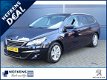 Peugeot 308 SW - 1.6 HDI 120 pk Blue Lease Executive Panoramadak / Navigatie / Parkeerhulp voor & ac - 1 - Thumbnail