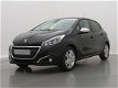 Peugeot 208 - 1.2 110pk Signature | Navigatie | Airco | Cruise Control | DAB+ | Donker getint glas | - 1 - Thumbnail