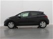 Peugeot 208 - 1.2 110pk Signature | Navigatie | Airco | Cruise Control | DAB+ | Donker getint glas | - 1 - Thumbnail