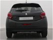 Peugeot 208 - 1.2 110pk Signature | Navigatie | Airco | Cruise Control | DAB+ | Donker getint glas | - 1 - Thumbnail