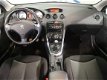 Peugeot 308 CC - 1.6 120pk Sport Pack Bluetooth | Climate control | Cruise Control | USB - 1 - Thumbnail
