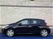 Peugeot 208 - 1.2 Puretech 82pk Signature | CRUISE CONTROL | BLUETOOTH | - 1 - Thumbnail