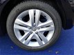 Peugeot 208 - 1.2 Puretech 82pk Signature | CRUISE CONTROL | BLUETOOTH | - 1 - Thumbnail
