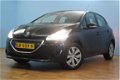 Peugeot 208 - 1.0 PureTech Access 5 deurs airco - 1 - Thumbnail