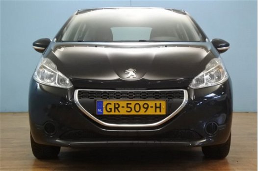 Peugeot 208 - 1.0 PureTech Access 5 deurs airco - 1