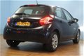 Peugeot 208 - 1.0 PureTech Access 5 deurs airco - 1 - Thumbnail