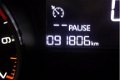 Peugeot 208 - 1.0 PureTech Access 5 deurs airco - 1 - Thumbnail