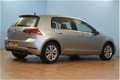 Volkswagen Golf - 1.4 TSI Comfortline 126pk 5DRS CLIMA NAVI LMV PDC - 1 - Thumbnail