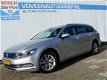 Volkswagen Passat Variant - 1.6 TDI Business Edition NAVI, CLIMATE CONTROL, PDC V+A, LED KOPLAMPEN - 1 - Thumbnail